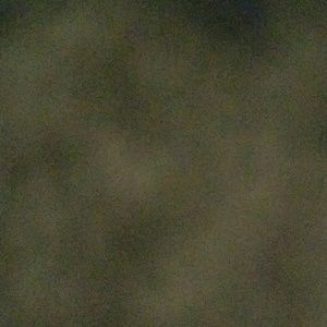 Meet your Posher, Angel